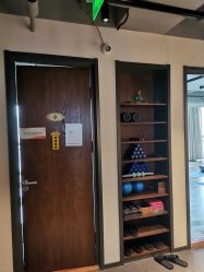 -FineYoga梵音瑜伽·普拉提