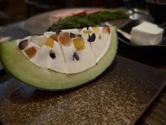 -侘与火 Wabi 侘寂烟火•锅物料理(大屯DT51店)