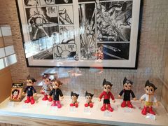 -小山日本料理(兴业太古汇店)