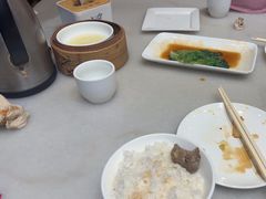 -金鼎轩(方庄天坛店)