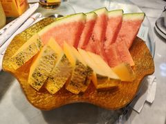-闽公馆·客家私房菜·商务宴请·包厢(杏林橡树湾店)