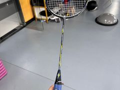 -天型健身工作室(大学城店)