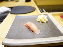 -橼舍鮨青木