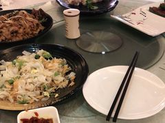 -盆满钵满·国家非遗传承(云台店)