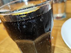 -棒约翰比萨·意面(金桥国际店)