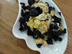 -王胖子驴肉火烧(鼓楼店)