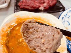 -福合埕牛肉火锅(长平国新店)