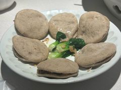 -華府Deluxe(兴业太古汇店)