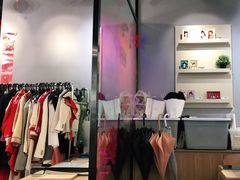 -海马体家庭照相馆(广州正佳广场店)