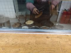 -易老大蛋烘糕(奎星楼总店)