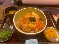 -dodonpa.墩墩伐 便当食堂(博华广场店)