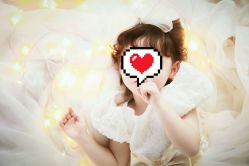 -首尔宝宝SEOUL  BABY STUDIO(通州店)