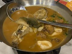 -味雅大酒店