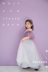 -YUEYAR PHOTO摄影