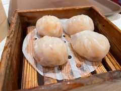 -龙的酒楼·手工早茶·顺德菜(近良路店)