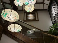-红运火锅·中国名火锅·国风演绎(省体店)