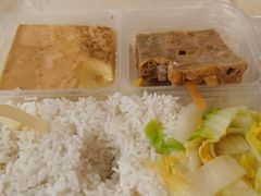 -中山大学中山眼科中心(珠江新城院区)