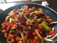 -潇湘阁(昆泰国际大厦店)