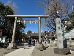 -浅草寺