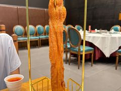 -饭怕鱼(阳光100店)