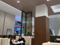 -欢乐海岸美食联盟