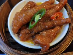 -添运来(茶园奥园广场店)