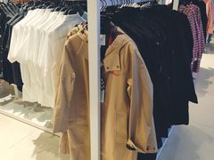 -BIGOFFS 超级折扣(仁恒伊势丹店)