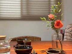 -七色云蔬食(喜邻里店)