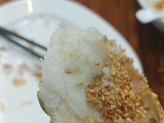 -聚香斋(东关街店)