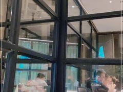 -麓湘小镇(开福万达广场店)