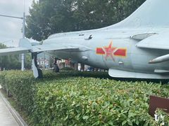 -金寨县革命博物馆