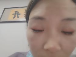 点击看大图 -伊人脱毛美甲美睫连锁机构
