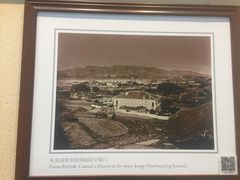 -国际邮轮中心码头(厦鼓码头)