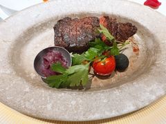 王品牛排 Superior+-王品牛排(杭州大厦店)