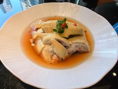 -丰和日丽(瑞虹天地月亮湾店)