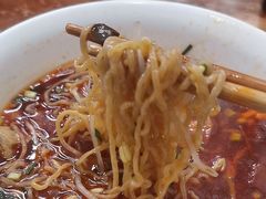 -蒋家肠旺面馆老店(合群路店)