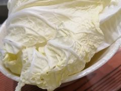 -满兴咱妈烀饼铁锅炖(兰州北街店)