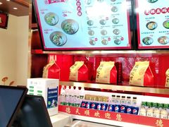 -德天顺盖码饭(人民西路店)