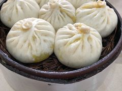 -胡家包子·清真(大众巷店)