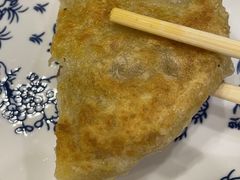 -六顺园清真回族饭店(工程街店)