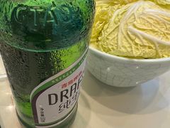 -洪长兴(广西北路店)