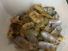 -和源祥·日照菜扛把子(万平口一店)