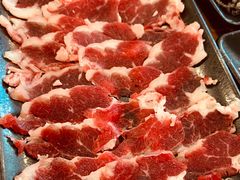 -荣记潮汕牛肉火锅(仙鹤街店)