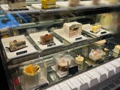 -原麦世家(莱蒙店)
