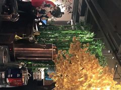 -起义门回民烧烤(桃园路店)