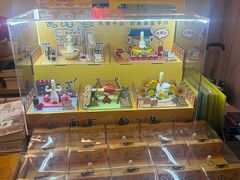 -先锋书店(五台山总店)