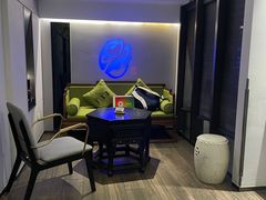 -沈灶河豚宴·河豚融合餐厅(汉中路店)