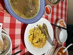 -西贝莜面村(镇江苏宁广场店)