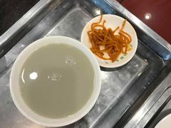 -护国寺小吃(新街口店)