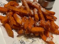 -京A Taproom·精酿餐吧(CBD店)